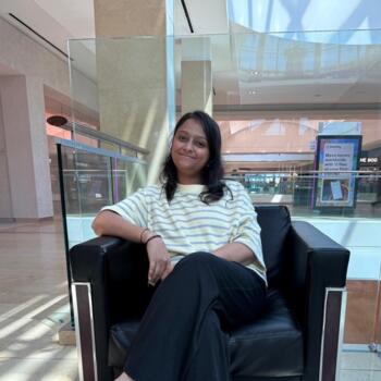 Babysitter Mississauga: Viral