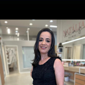 Babysitter in Gravataí: Márcia Adriana