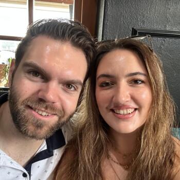 Babysitting job in Cape Town: babysitting job Chanél