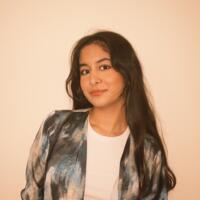 Suhana