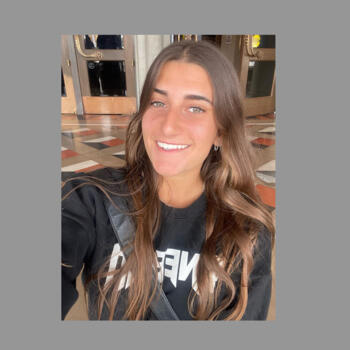 Canguro en Madrid: Florencia