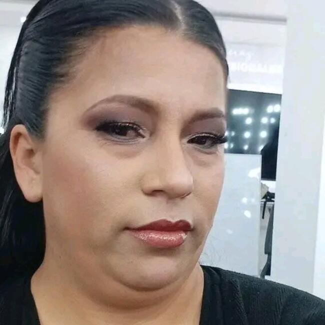 Niñera en Loja: Elizabeth