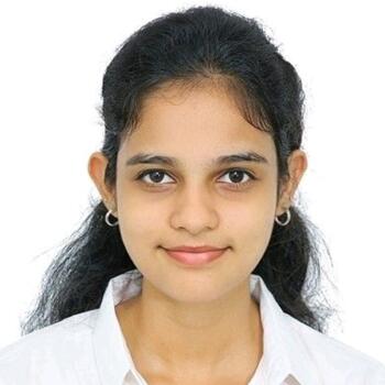 Babysitter Leonding: Alna