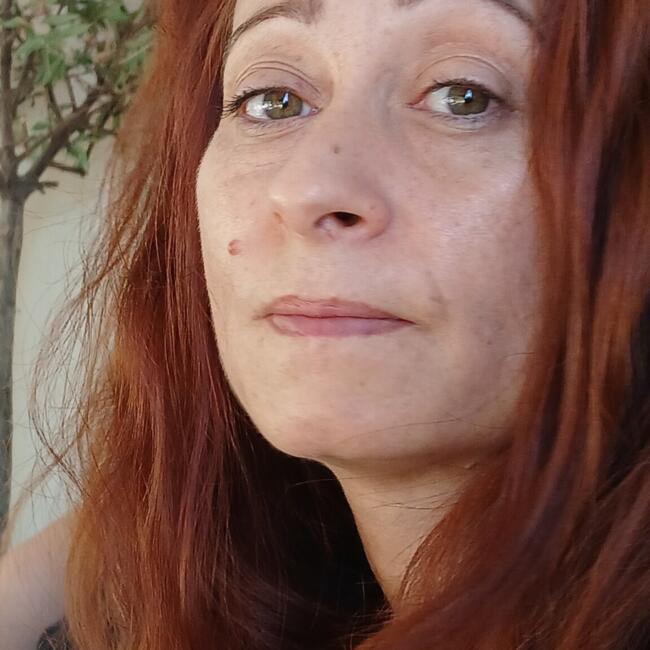 Δουλειά για babysitter στην περιοχή Μελίσσια: Βουλα