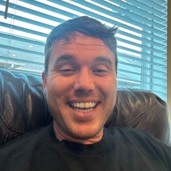 Babysitting job in Quận Một: babysitting job Jordan