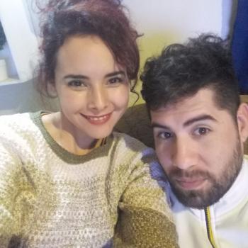 Babysitter Ituzaingó (Provincia de Buenos Aires): Gabrieela