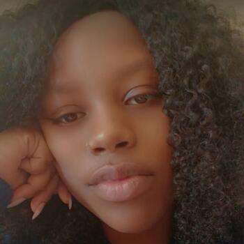 Babysitting job in Tallahassee: babysitting job Ari