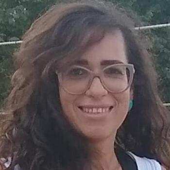 Babysitter in Natal: Tathiana Sobral
