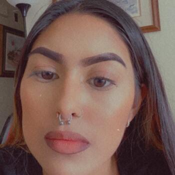 Babysitter in San Diego: Natalie
