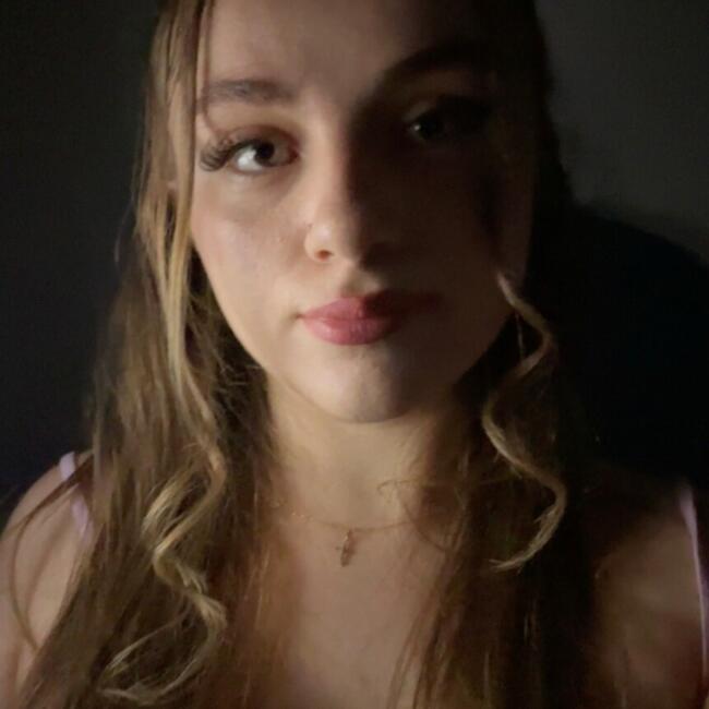 Babysitter in La Motte-Servolex: Enola