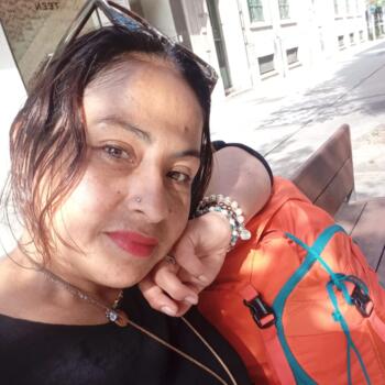 Childminder in Tomar: Carmen