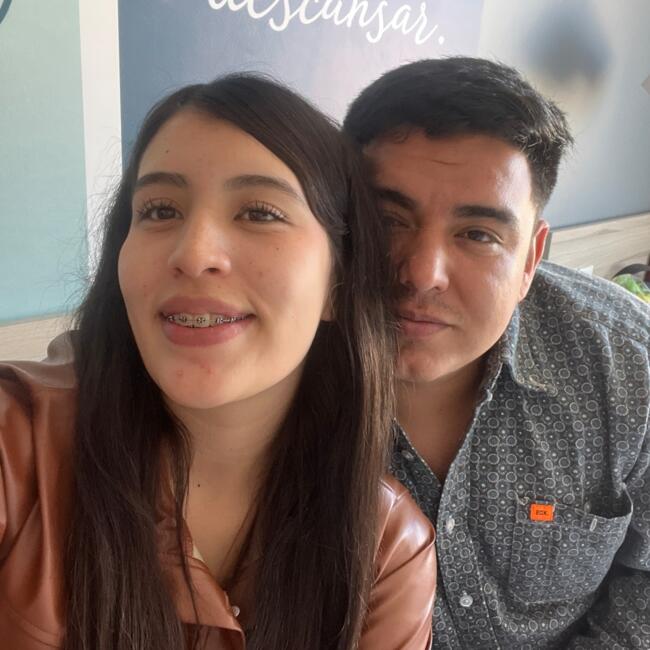 Babysitting job in Chihuahua City: Eduardo