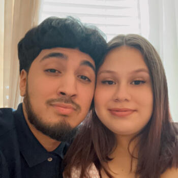 Babysitting job in Houston: babysitting job Alicia