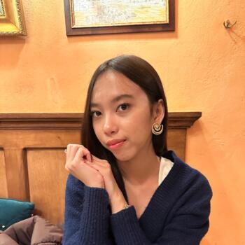 Barnvakt i Vanda: Thoon La Pyae