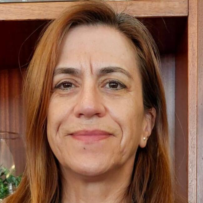 Babysitter em Viana do Castelo: Ana Cristina