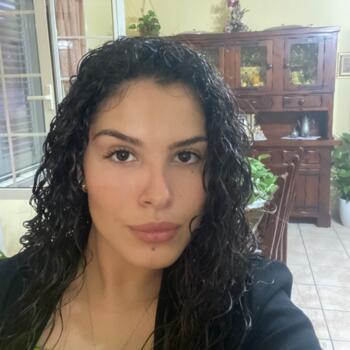 Babysitter a Siamaggiore: Martina