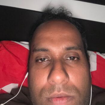 Babysitting job in Bengaluru: babysitting job Shubhankar