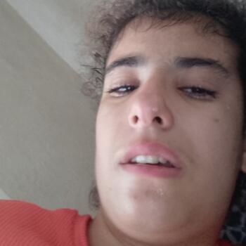 Babysitting job in Yeniçay: babysitting job Şule