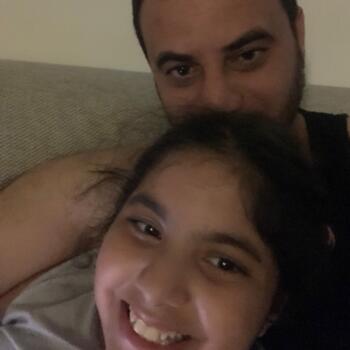 Parent L'Haÿ-les-Roses: Khalil