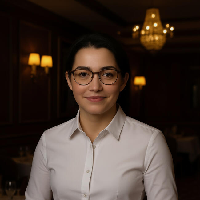 Tai Koo的臨時保母工作: Cui