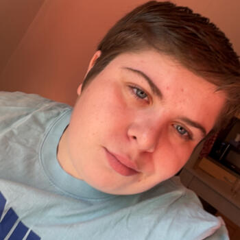 Nounou à Saint-Marcel-sur-Aude: Manon