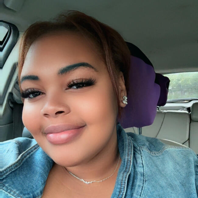 Babysitting job in Austin: Fantasia