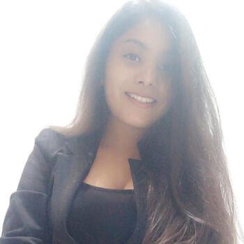 Δουλειά για babysitter στην περιοχή Βομβάη: δουλειά φύλαξης παιδιών Arpita