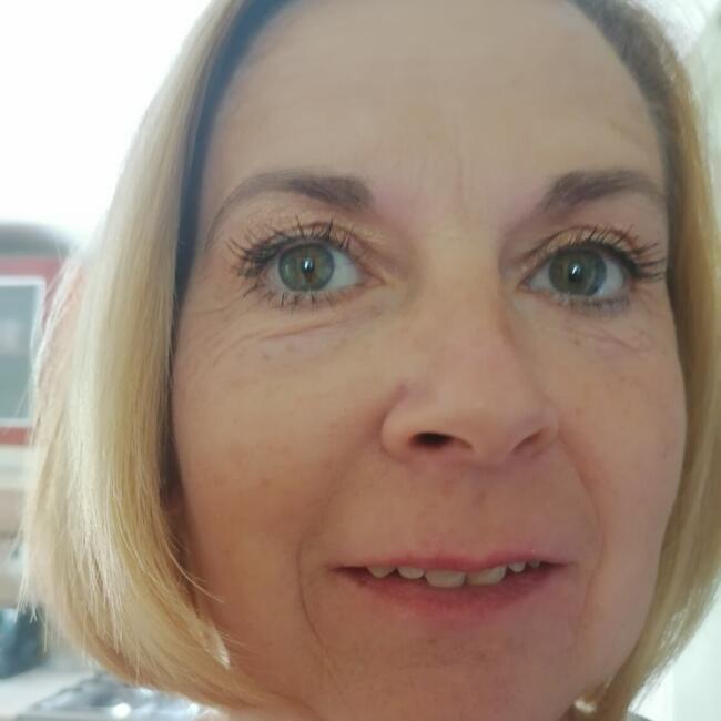 Babysitter in Hódmezővásárhely: Zsuzsanna