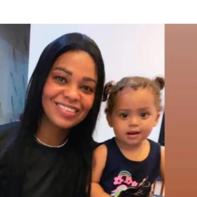 Babá em Mauá: Neia