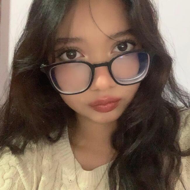 Niñera en San Luis Potosí: Kikey Karolina