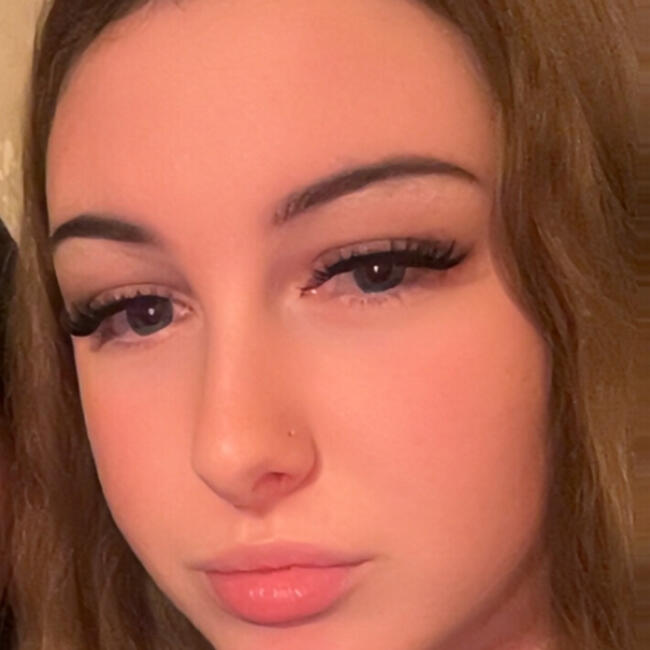 Babysitter in Christchurch: Isla Jade