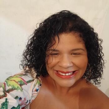 Babysitter Rio Preto (Rio de Janeiro): Micheli cristine