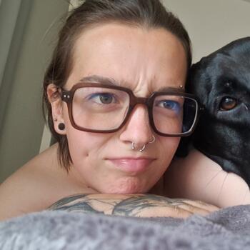 Babysitter Woluwe-Saint-Pierre/Sint-Pieters-Woluwe: Clara