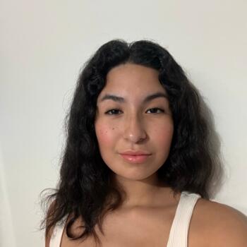 Babysitter Milano: Arianna