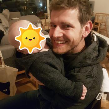 Arndt