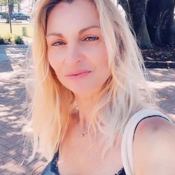 Nanny Gold Coast: ALEXANDRA