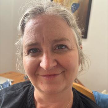 Babysitting job in St Albans: babysitting job Anna Rose