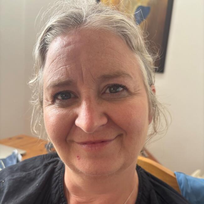 Babysitting job in St Albans: Anna Rose