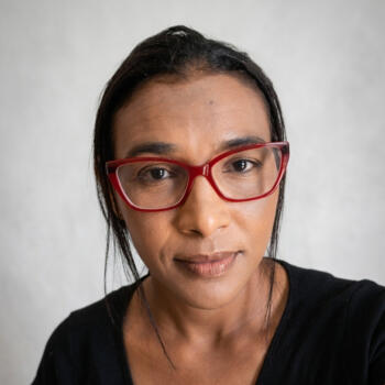 Babysitter Mogi das Cruzes: Maria vanuza pereira dos