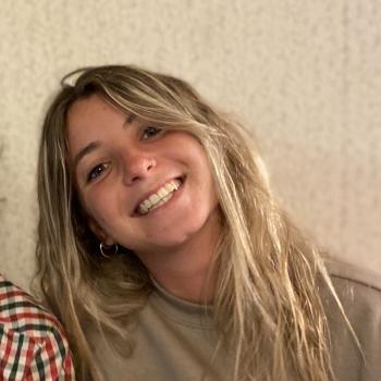 Babysitter Savona: Alessandra