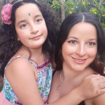 Babysitting job Temuco: babysitting job Victoria