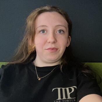 Babysitter Don: Marion