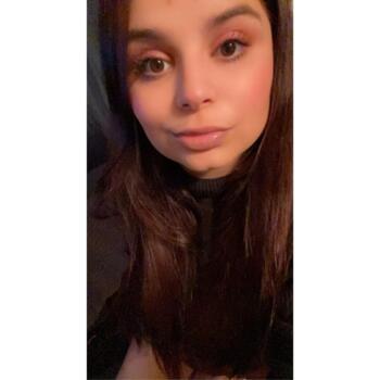 Baby-sitter in Burnaby: Renny