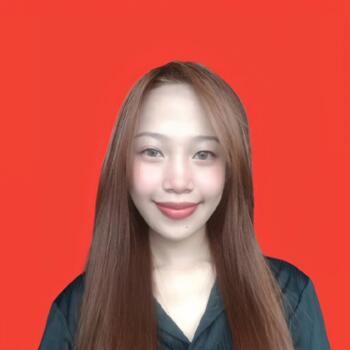 Nanny Jakarta: Putri Mei