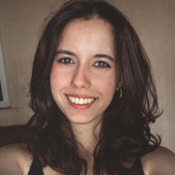 Babysitter Vila Fria (Distrito de Viana do Castelo): Amalia