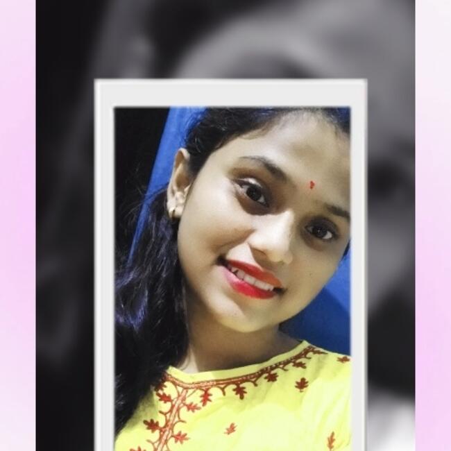 Nanny in Pimpri-Chinchwad: Ketki