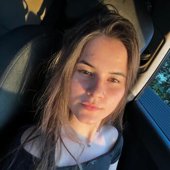 Babysitter in Baia Mare: Izabela
