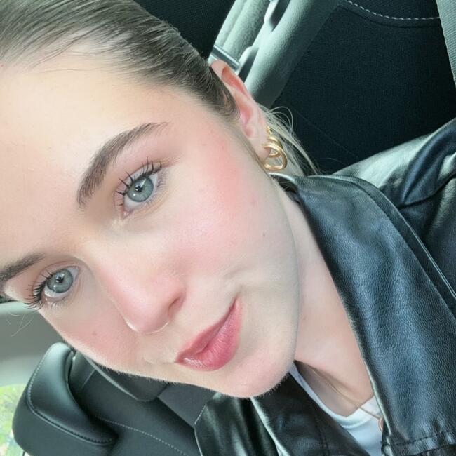 Babysitter in Rio Tinto: Rute