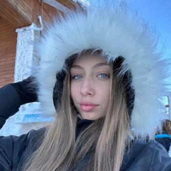 Pescara的保母: Martina