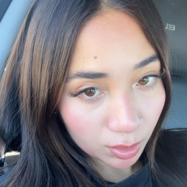 Niñera en Ponce: Yulieris